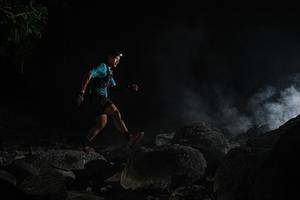 BIB: 
                            <button type="button" onclick="openModal(25108321)" class="btn btn-primary btn-sm float-right btn-popup" data-toggle="modal" data-target=".modal-high-quality">
                        <i class="fas fa-shopping-cart"></i> Add to Cart
                    </button>
                                            <button type="button" onclick="isThisMe(25108321, true)" class="btn btn-success btn-sm float-right btn-popup btn-isme hidden" data-toggle="tooltip" data-placement="bottom" title="นี่คือรูปของคุณใช่ไหม คลิกที่นี่เพื่อเอาเข้าอัลบั้ม">
                        <i class="fas fa-plus"></i> Add to album
                    </button>
                    <button type="button" onclick="isThisMe(25108321, false)" class="btn btn-warning btn-sm float-right btn-popup btn-isnotme hidden">
                        <i class="fas fa-ban"></i> Remove from album
                    </button>